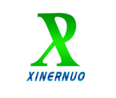 xinernuo (1)